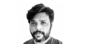 В Афганистане погиб журналист Reuters - Сирийское арабское информационное агентство САНА