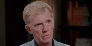 Бывший посол Великобритании в Дамаске заявил, что ОЗХО - всего лишь «марионетка» Запада против Сирии