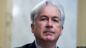 [иностранный агент] Власти США расследуют возможную атаку России на дипломатов в Вене