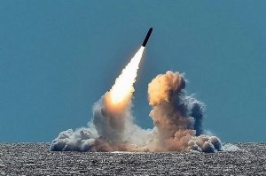 NI: США отстают от России и Китая в разработке гиперзвукового оружия  (Пентагон столкнулся с проблемами при создании оружия, в первую очередь связанными с финансированием)