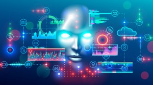 [Internet of Things] Выручка сервисов машинного обучения и искусственного интеллекта в интернете вещей(IoT) в 2026 году достигнет 3,6 млрд долларов