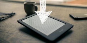 5 электронных библиотек, где вы можете бесплатно скачать электронные книги