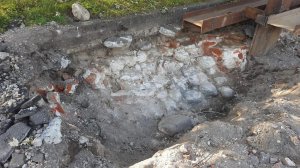 Градозащитники Калининграда надеются на губернатора