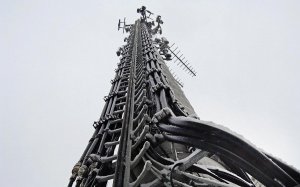 5G: почему Россия «не осилила» технологию, к которой стремится весь мир? При том, что 4G у нас один из лучших в мире