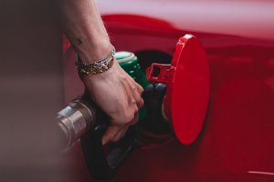 [Бензин-2027] Мир раньше срока откажется от бензина и двигателей внутреннего сгорания