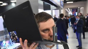 Меняем кванты на деньги. BCG ждет превращения квантовых вычислений в коммерческую технологию через десять лет