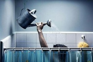 «Газпром» готов продолжить транзит газа через Украину после 2024 года и увеличить его объёмы, НО, исходя из экономцелесообразности и техсостояния ГТСУ, по рыночным ценам и на рыночных условиях