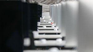 В России зарегистрирована 1-я написанная ИИ программа, позволяющая бизнесу сэкономить на программировании 5–6 млн рублей в год на простых ИТ-проектах и 25–30 млн на средних и крупных (штат до 10 чел)