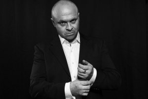 Педагог СПбГИК Сергей Мурзин призвал не тратить время и деньги на онлайн-курсы