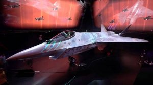 В США признали военное превосходство России