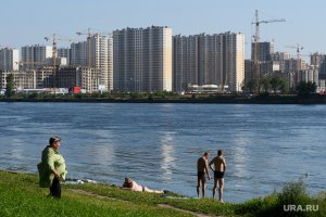 Путин запустил слияние российских регионов. Первыми под объединение попал особенный для президента город. Создание Петербургской агломерации ускорят с помощью инфраструктурных проектов