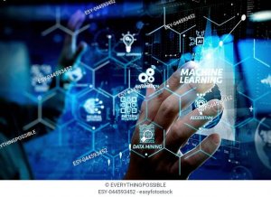 [Код самоликвидации] Будет ли работа программистам? «Мы попали. Мы сами своими руками пишем код собственной безработицы». Идёт борьба за пирог размером $4 трлн. дохода в год - бюджет всех ИТ в мире