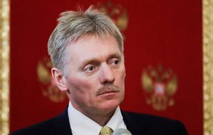 Песков прокомментировал предложение из Турции заключить сделку по Крыму