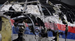Лжесвидетелям из России по делу МН-17 нидерландский суд отказал в убежище