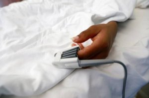 Швеция достигла нулевой смертности от COVID-19