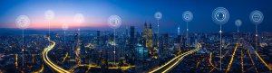 12 ключевых направлений для развития IoT-технологий