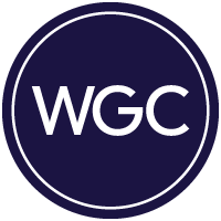 Дискредитировать золото не получилось.   Российские инвесторы в апреле - июне купили почти полторы тонны золотых слитков и монет