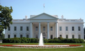 Breaking Defense: в США опубликовали меморандум о киберзащите важнейшей инфраструктуры
