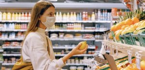 NYT: специалисты в США получили новые данные о риске переноса дельта-штамма привитыми