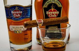 Ученые о Гаванском синдроме: микроволны следов не оставляют (Dagens Nyheter, Швеция). Читатели высмеяли американцев, подозревающих Россию в «микроволновых атаках»: «А, понятно, старое доброе похмелье»