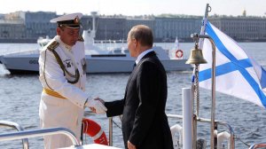 Правоохранители выявили 700-миллионную аферу при реализации оборонного госзаказа