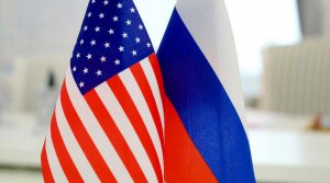 Депутат Панина высказалась о прошедшей встрече представителей США и РФ в Женеве