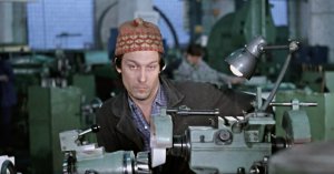 [«Нас всех учили понемногу»] Поколение нынешних 50-летних учили в детстве совсем не тому, что нужно сегодня