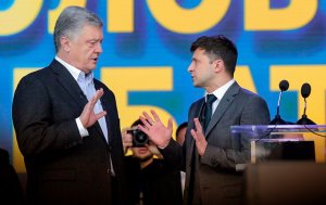 «На хлеб не намажешь»: Политолог рассказал о попадании Зеленского «в ловушку»