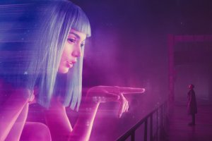 [«Человеко-машинная цивилизация»] «Людей станут массово вытеснять» Кто в ближайшем будущем потеряет работу из-за искусственного интеллекта?