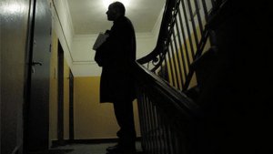 Коллекторы смогут взыскивать с граждан долги по ЖКХ