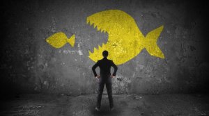 «Фирма Флоридан» поглотит «Трапезу» с помощью дочки главы ЗакСа