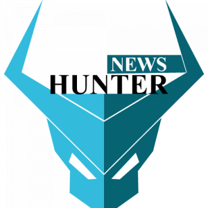 Про вред того, чем мы тут все занимаемся