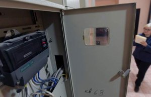 Власти могут разрешить коллекторам взыскивать долги за ЖКХ