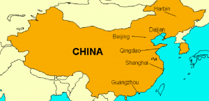 ФБР: Спонсируемые Китаем программы отбора талантов побуждают людей красть коммерческие секреты США