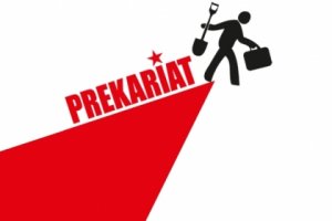 [Резервная армия труда*] Сотрудников сократил искусственный интеллект: пермская компания, головной офис которой находится в Лос-Анджелесе, уволила сразу более 50-ти сотрудников на основании решения ИИ