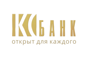 ЦБ отозвал лицензию у саранского КС банка. По величине активов кредитная организация занимала, по данным на 1 июля, 176-е место в банковской системе страны