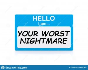 [«Оно»] «Мы уже видели этот фильм ужасов раньше: Россия побеждает, а МОК и ВАДА лишь всё запутывают, утверждая, что она отстранена. Сейчас каждый видит это «отстранение»». Глава USADA — о победах РФ