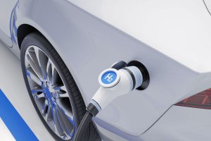 Россия нашла замену нефти: эксперты рассказали, какое место займет Россия в водородной энергетике будущего