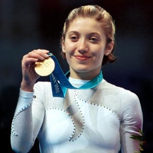 [История поступков] Ира Караваева отказалась от «золота»   (Чемпионка мира, узнав о судейской ошибке, отдала высшую награду первенства планеты своей сопернице)