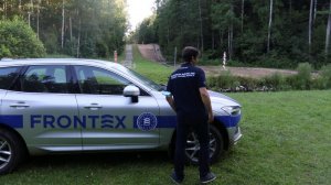 Какую экстренную встречу провёл ЕС перед вторжением войск НАТО в Ирак, Ливию и Афганистан и зачем он созвал встречу по пограничному кризису с Беларусью