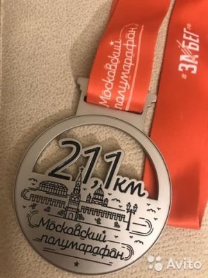Хроники МГП Северный поток-2 за 6-9 августа 2021 г. Фортуна построила переход через Северный поток и совсем скоро выйдет на 8,478 км финишную прямую в ИЭЗ Дании из оставшегося полумарафона в 22,308 км