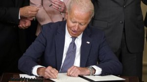 Соединенные Штаты усиливают давление на правительство Лукашенко в рамках скоординированных действий с Соединенным Королевством и Канадой