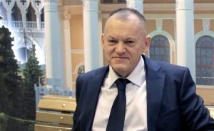 «Власть — она от Бога». Депутат в Марий Эл призвал кланяться начальству