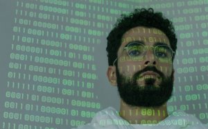 Вера в технологии: чем занимается ИТ-проповедник и как им стать