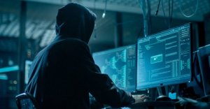 Стало известно, какие секретные документы похитили из МИД Литвы