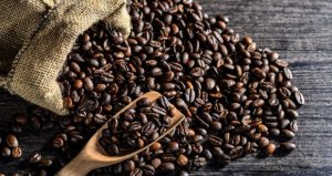Исследование: Экстракты кофейных зерен содержат противовоспалительные соединения, которые помогают бороться с хроническими заболеваниями