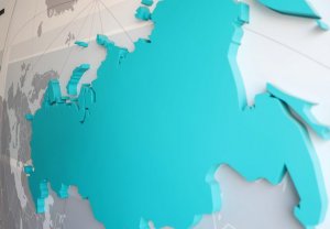 ФАС и Минэнерго изучают сделки перепродажи моторного топлива по завышеным ценам трейдарами, не имеющими собственного производства, с целью аннулирования транзакций и пресечения этой практики