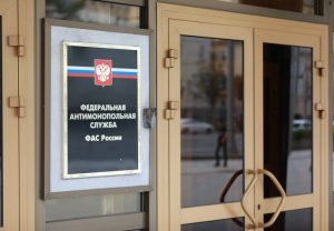 ФАС России проводит внеплановые проверки в отношении «Пятёрочка», «Перекрёсток», «Карусель», «Лента», «Магнит» на предмет антиконкурентного сговора