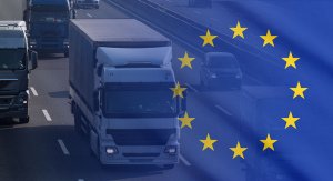 Россия сохранила третью позицию в списке крупнейших экспортеров ЕС