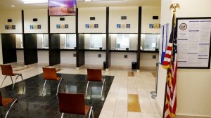 «Ситуация близка к панике»: как западные страны пытаются обеспечить эвакуацию гражданских лиц из Афганистана. «Бросают тех, кто помогал»